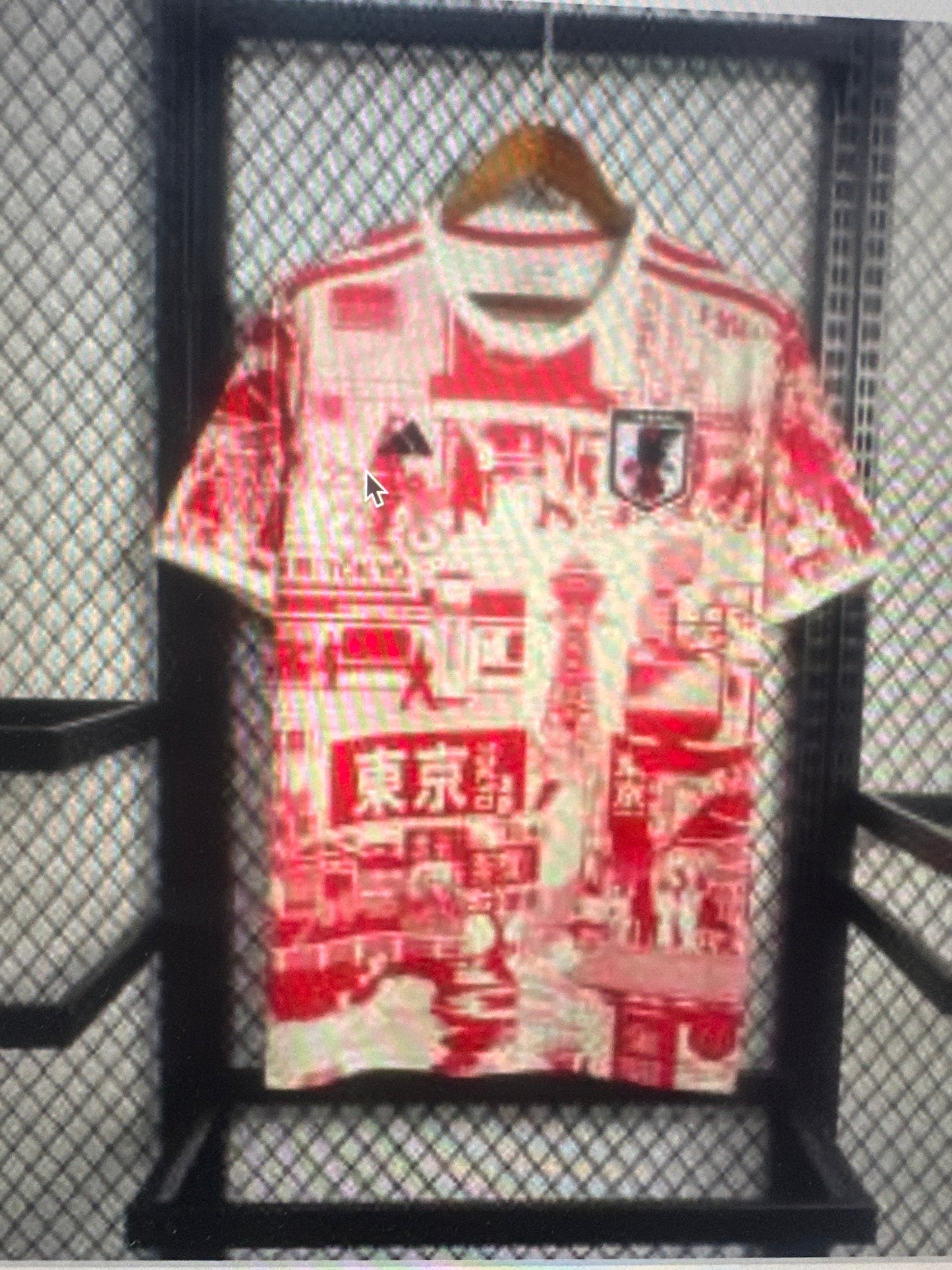 Japan 2023 Special edition tokyo