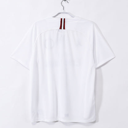18/19 PSG Retro (Copie) Jersey