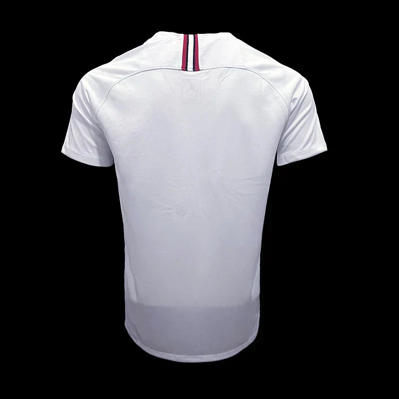 18/19 PSG Retro (Copie) Jersey
