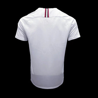 18/19 PSG Retro (Copie) Jersey