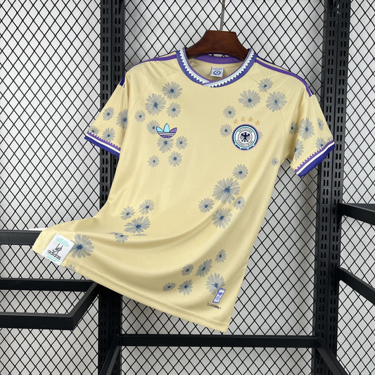 2026 Germany Special Jersey