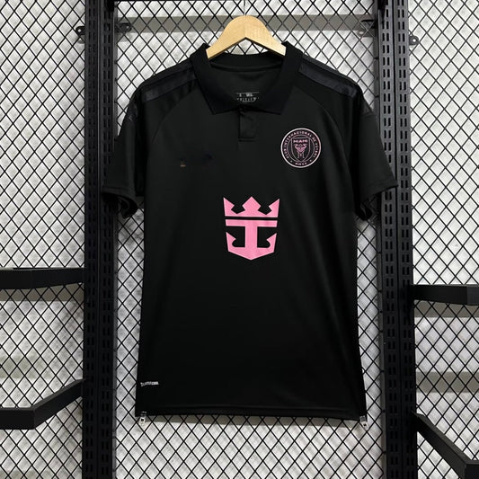 26/27 Inter Miami Away Jersey