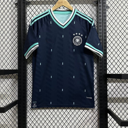 25/26 Germany away Jersey