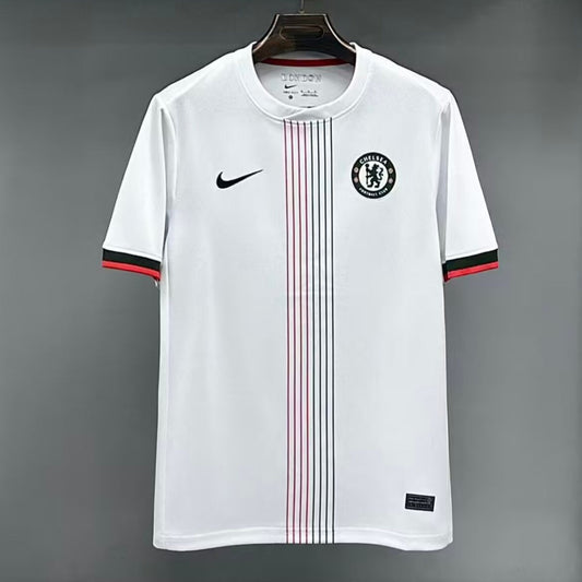 25/26 Chelsea Away Jersey
