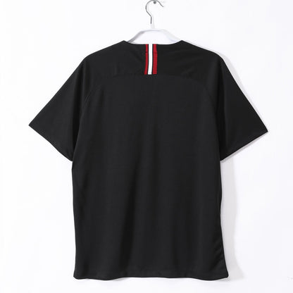 18/19 PSG Retro Jersey