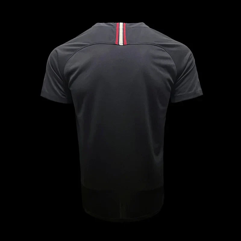 18/19 PSG Retro Jersey