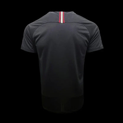 18/19 PSG Retro Jersey