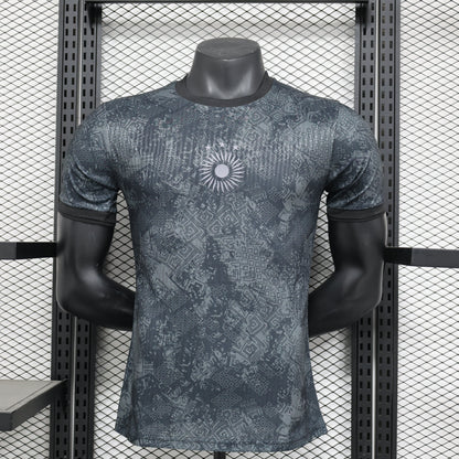 Player 24/25 Argentine Special Jersey