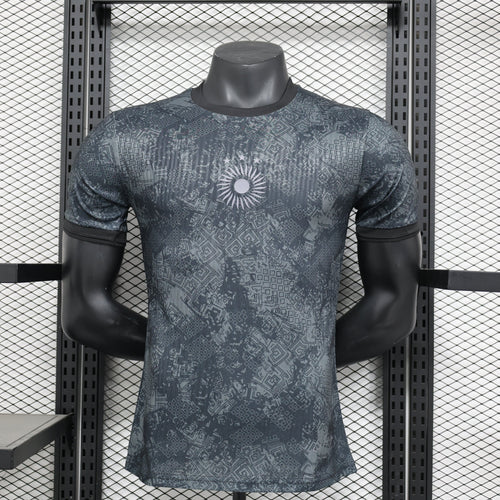 Player 24/25 Argentine Special Jersey