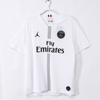 18/19 PSG Retro (Copie) Jersey