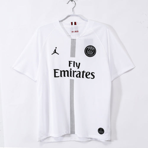 18/19 PSG Retro (Copie) Jersey