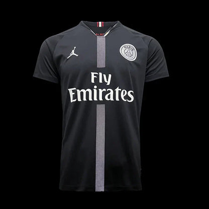18/19 PSG Retro Jersey