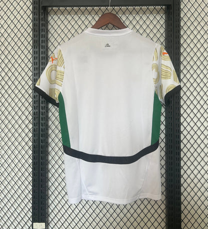 24/25 Cote d'Ivoire Special Jersey