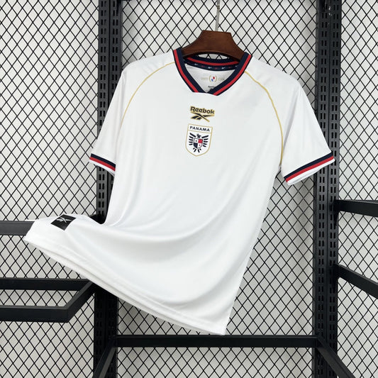 2026 Panama Away Jersey