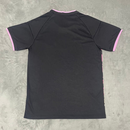24/25 Japan Anime Special style c Jersey