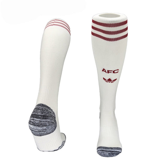 Arsenal Third Socks