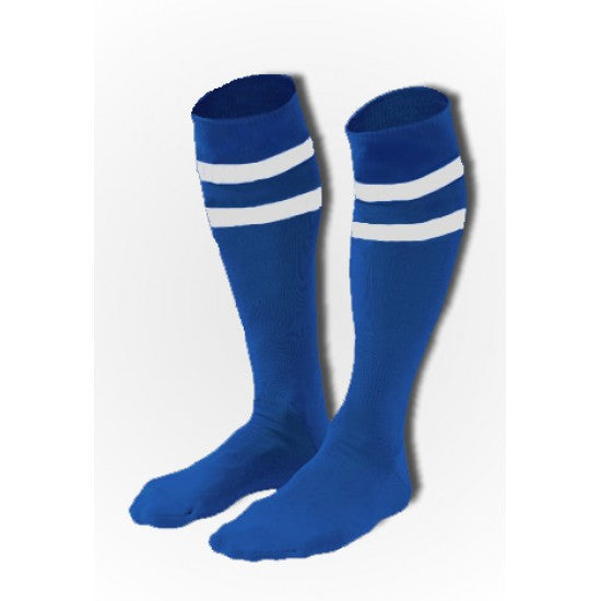 Training Socks