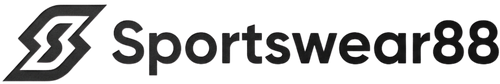 Sportswear88