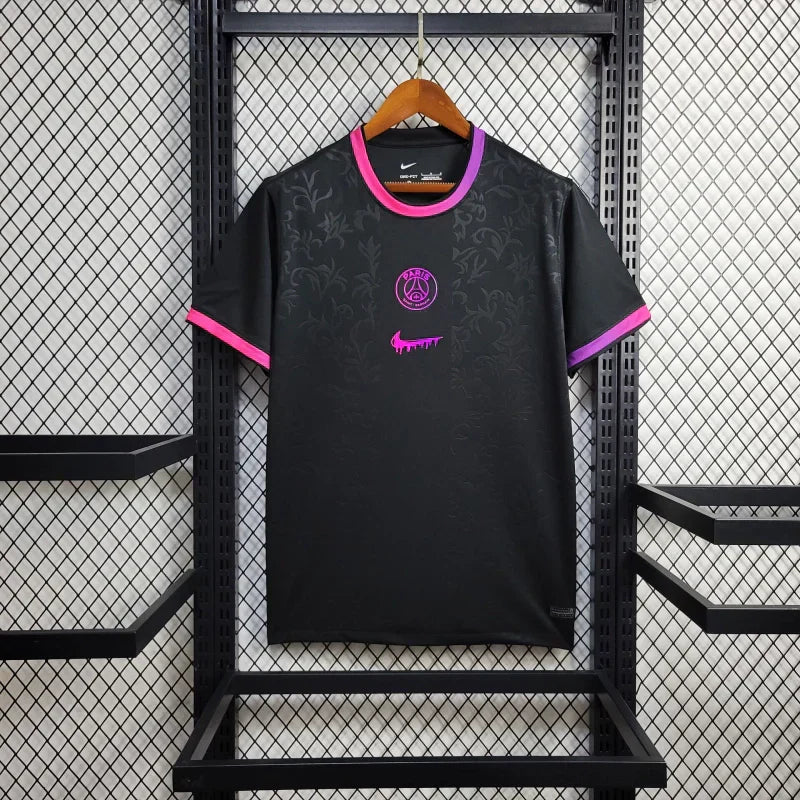 24/25 PSG Special Jersey