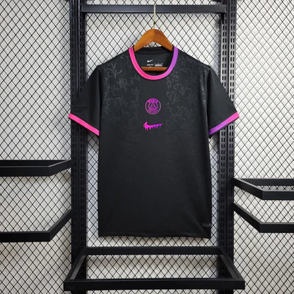 24/25 PSG Special Jersey