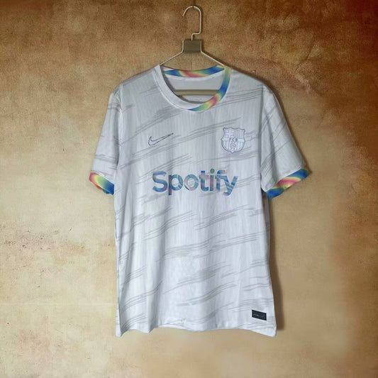 Maglia Barcellona Special 25/26 Jersey