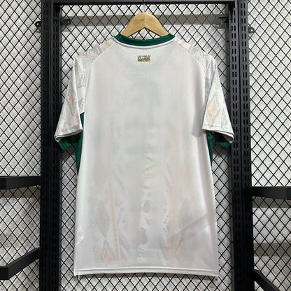 25/26 Senegal Away Jersey