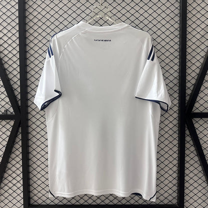 25/26 Paris FC Away A Jersey