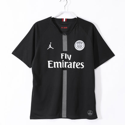 18/19 PSG Retro Jersey