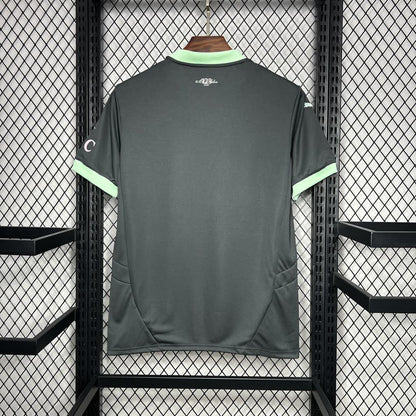 24/25 AC Milan Special Jersey