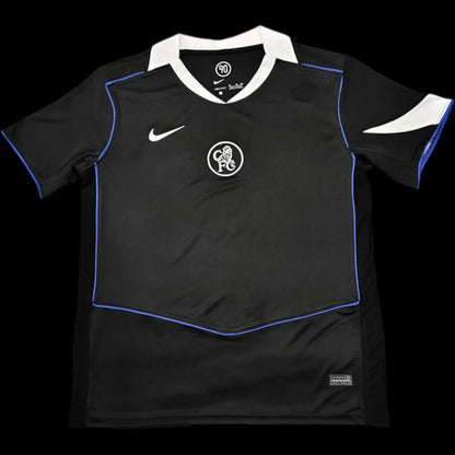 25/26 Chelsea Third Jersey